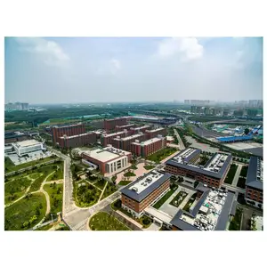 理石漆上墙效果 山东赛德丽生产硕石漆喷涂外墙工程涂料