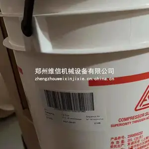 ��ʢ��ѹ��ԭ������2605542100���˿���������������о����о����ѹ����ά��