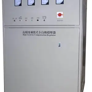 �Ϻ�����TDE MACNO ������ ODE B-12A 1101177