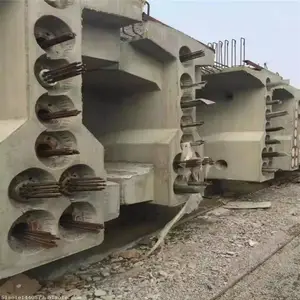 ��������ԤӦ���ܵ�ѹ����C60�͹ཬ������ʵ����ʴ