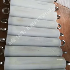 供应各种通径规 油套管通径规