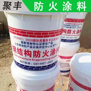 �۷�-�㶫���� �����лݶ��ط���Ϳ�� ����������Ϳ��