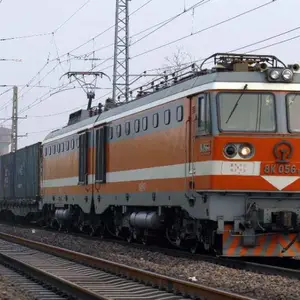 �й���������Դ��������������������˹Ī˹�Ƶ���·���� ��ŷ����