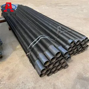�ΰ� ��Ƭ��ů��ƬGC-280-II-20 �����ó�Ƭ��ů��Ƭ�۸��
