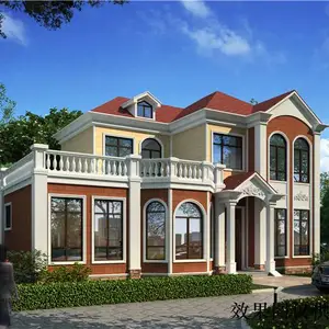 ��ֱ�������֮��ǽ���²����������ʩ�����