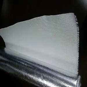 ���Ȳ���;��_�������ȷ���_�������渴�ϲ�