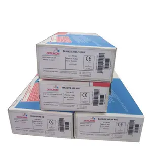 ���ֿ� ���ȸ� CROMOCORD 55 �Ͻ�� �Ѻ�����