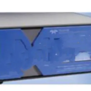 SY���ͺ�:T100��ţ�M187315��������