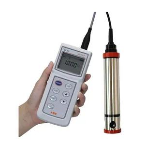 日本krkjpn污泥界面计SS-10F