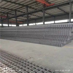 ͭ�������������Ѹֽ����Ƭ ���ٹ�·�ֽ��� ��������������Ƭ
