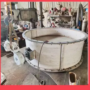��й©��������й©��������ȷ���ʽ�����Ű���