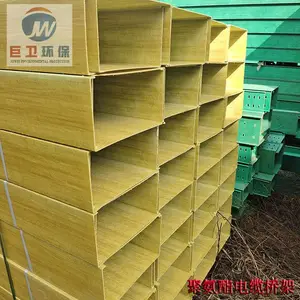 �����۰��������ż� ���ϲ�ʽ200*100���߱����۷�����ȼ��Ե�ӹ�