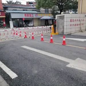 ����С����ذ�װ���߿������ط�����ͣ�������ά��