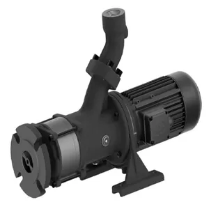 �¹�BRINKMANN���ֿ���TA80ϵ�� ����ʽ���ı�