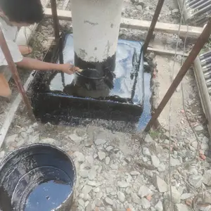 东平屋顶漏水找哪个师傅维修比较好,惠州防水补漏公司电话