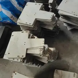 ���������и�ӹ� �����Ʒ���и�ӹ� 316�к������