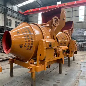 ����ʽ��Ͽ��ý���� ������ʱ���ý���� JZC-320�Ϳ��ý����