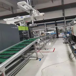 ��ҵ���ͲĲ��Թ���̨���������̨����ˮ�߹���̨�ӹ���װ