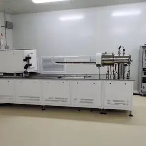 �Ͻ��˻�¯ �˻�¯ ����˻�¯ �������� �����˻�¯