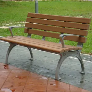 ��ԭ�������¶��ͥԺ��Ϣ�������򳡴����γ�ʵľ����������