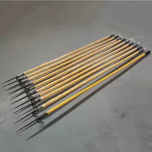 �����˻𹳼ӳ���ά��������1.8���������ì�������ϳ��ӹ�