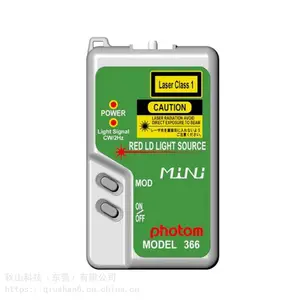 �ձ�graytechnos �̾��x��MiNi��ҕ��Դ����ͨ�Ų�����366��