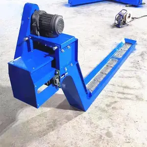 ������ʽ�Զ���м�� ��ķ�Ͽ˶�����м���ͻ�