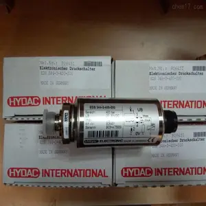 每周直飞国内+原厂货源直采ETA模块18PLUS-EM03-00-PT01-01