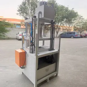 ����þ���Ͻ��߻� ѹ�������Һѹ�� ����Һѹþ�Ͻ���л�