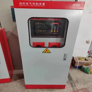 �����������ƹ��еӦ������װ��Ӧ��������Ӧ��������