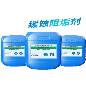 �ȶ���п����ʴ�蹸�� ��Ĥ�����ֹ����ܺó�������