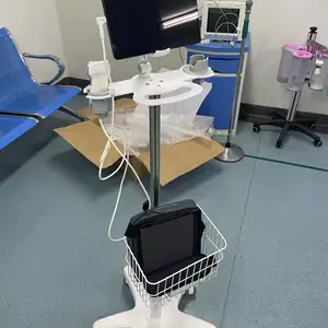 ���ſƼ����� ƽ������Ƴ����Ͻ� �ɶ��Ƹ��ֿ�ʽ