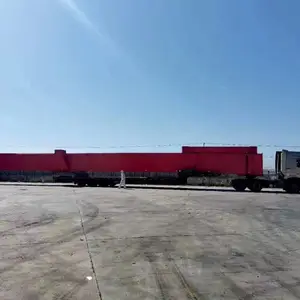 �ൺ������Ʒ��ѧȼ�Ͼ�������ڰ���������� ����Σ��Ʒ��Ƥ���� ȫ�����ͷ���