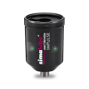 С��ķsimalube�Զ�ע����250mlע����ר�����巢���� ��ز�290.5010