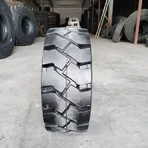 正品全新27x10-12轮胎 23x10-12叉车实心充气工业轮胎加强耐磨