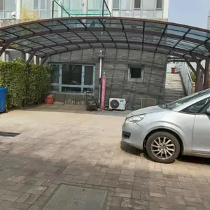 ���Ͻ����ﻧ�⳵������������綯������Ժ����ͷ�������嶩��