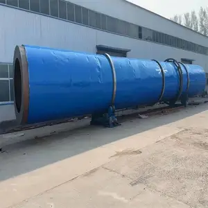 ���չ����Ͳ��ɻ����չ����¯����תҤ