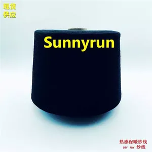 Sunnyrun �����ȱ�ů��ά���ȸ���ά���մɷ۷���˿���ȸб�ů����