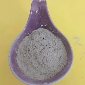 ���������� ���� �������� ����ư��õ糧��ú�� 325Ŀ