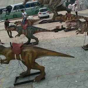���ͷ������չ���۷������� ���ν��ů���豸����