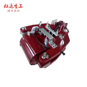 �����ع����þ�����ƶ�����SBD250-AҺѹǯ��ʽ��ȫ�ƶ���