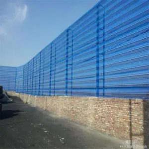 ú�������������� �糧��������� �����ֳ���