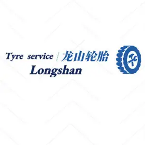 ��˾logo