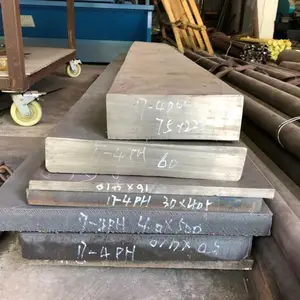 ��Ӧ�±�1.4112���ⲻ��ְ� ��������9Cr18Mo�������ĥ��