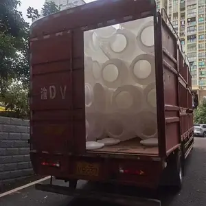 10�ִ��;���ϩ�������� 2000LʳƷͰ������������