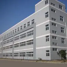 徐州豪美光学仪器有限公司