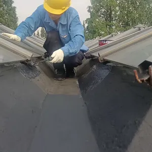 �Ϻ���ǽ��ˮ��ô�շ� ����Ϊ�� �Ϻ��������蹤�̹�Ӧ