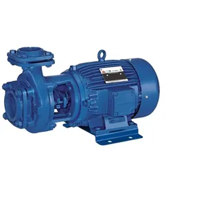 ��ӦBarnes ����ʽ���ı� 5CCE-1 3 HP