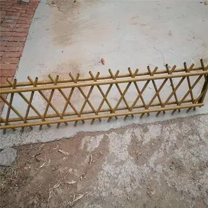 ���Χ��դ�� ���ۻ�������� �����ͥԺ��������