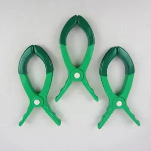 ��Ե̺��Ys211-02-01���߸˹̶����͸�ѹ��̺�е������������